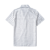 US$20.00 AMIRI T-shirts for MEN #602616