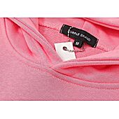 US$35.00 Purple brand Hoodies for MEN #602622
