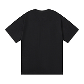 US$18.00 Purple brand T-shirts for MEN #602630