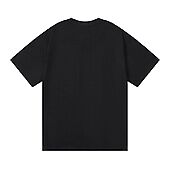 US$20.00 Purple brand T-shirts for MEN #602636