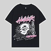US$21.00 Hellstar T-shirts for MEN #602682