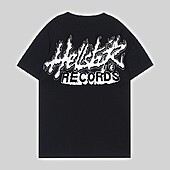 US$21.00 Hellstar T-shirts for MEN #602682