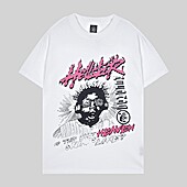 US$21.00 Hellstar T-shirts for MEN #602683