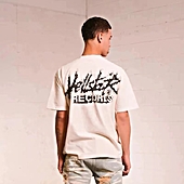 US$21.00 Hellstar T-shirts for MEN #602683