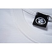 US$21.00 Hellstar T-shirts for MEN #602684