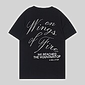 US$21.00 Hellstar T-shirts for MEN #602685