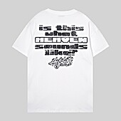 US$21.00 Hellstar T-shirts for MEN #602686