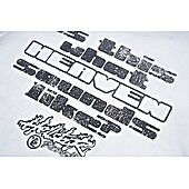 US$21.00 Hellstar T-shirts for MEN #602686