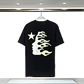 US$21.00 Hellstar T-shirts for MEN #602687