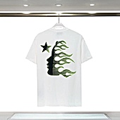 US$21.00 Hellstar T-shirts for MEN #602688