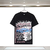 US$21.00 Hellstar T-shirts for MEN #602689