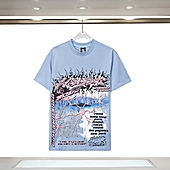 US$21.00 Hellstar T-shirts for MEN #602691