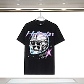 US$21.00 Hellstar T-shirts for MEN #602692