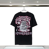 US$21.00 Hellstar T-shirts for MEN #602693