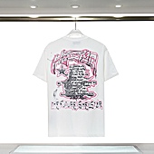 US$21.00 Hellstar T-shirts for MEN #602694