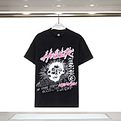 US$21.00 Hellstar T-shirts for MEN #602695