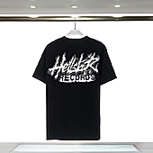 US$21.00 Hellstar T-shirts for MEN #602695