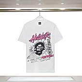 US$21.00 Hellstar T-shirts for MEN #602696