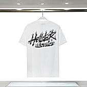 US$21.00 Hellstar T-shirts for MEN #602696