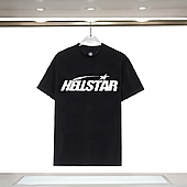 US$20.00 Hellstar T-shirts for MEN #602697