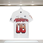 US$21.00 Hellstar T-shirts for MEN #602699