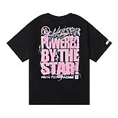 US$20.00 Hellstar T-shirts for MEN #602701