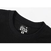US$20.00 Hellstar T-shirts for MEN #602701