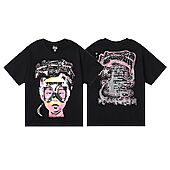 US$20.00 Hellstar T-shirts for MEN #602702