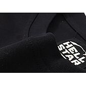 US$20.00 Hellstar T-shirts for MEN #602702