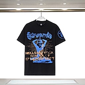 US$21.00 Hellstar T-shirts for MEN #602704