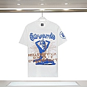US$21.00 Hellstar T-shirts for MEN #602705