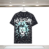 US$21.00 Hellstar T-shirts for MEN #602706