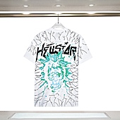 US$21.00 Hellstar T-shirts for MEN #602709