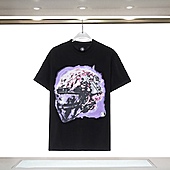 US$21.00 Hellstar T-shirts for MEN #602710