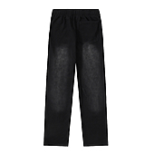 US$39.00 Hellstar Pants for MEN #602712