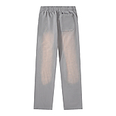 US$39.00 Hellstar Pants for MEN #602713