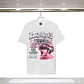 US$21.00 Hellstar T-shirts for MEN #602715