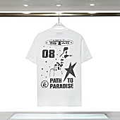 US$21.00 Hellstar T-shirts for MEN #602717