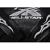 US$77.00 Hellstar Tracksuits for MEN #602723