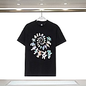 US$21.00 Hellstar T-shirts for MEN #602725