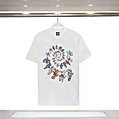 US$21.00 Hellstar T-shirts for MEN #602726