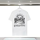 US$21.00 Hellstar T-shirts for MEN #602726