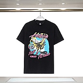US$21.00 Hellstar T-shirts for MEN #602728