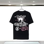 US$21.00 Hellstar T-shirts for MEN #602728