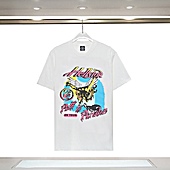 US$21.00 Hellstar T-shirts for MEN #602729