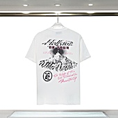 US$21.00 Hellstar T-shirts for MEN #602729