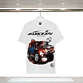 US$21.00 Hellstar T-shirts for MEN #602731