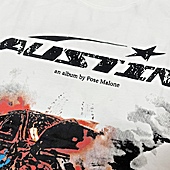US$21.00 Hellstar T-shirts for MEN #602731