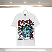 US$21.00 Hellstar T-shirts for MEN #602733
