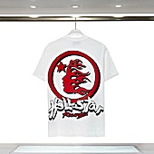 US$21.00 Hellstar T-shirts for MEN #602733